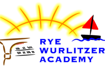Link to the Rye Wurlitzer Academy